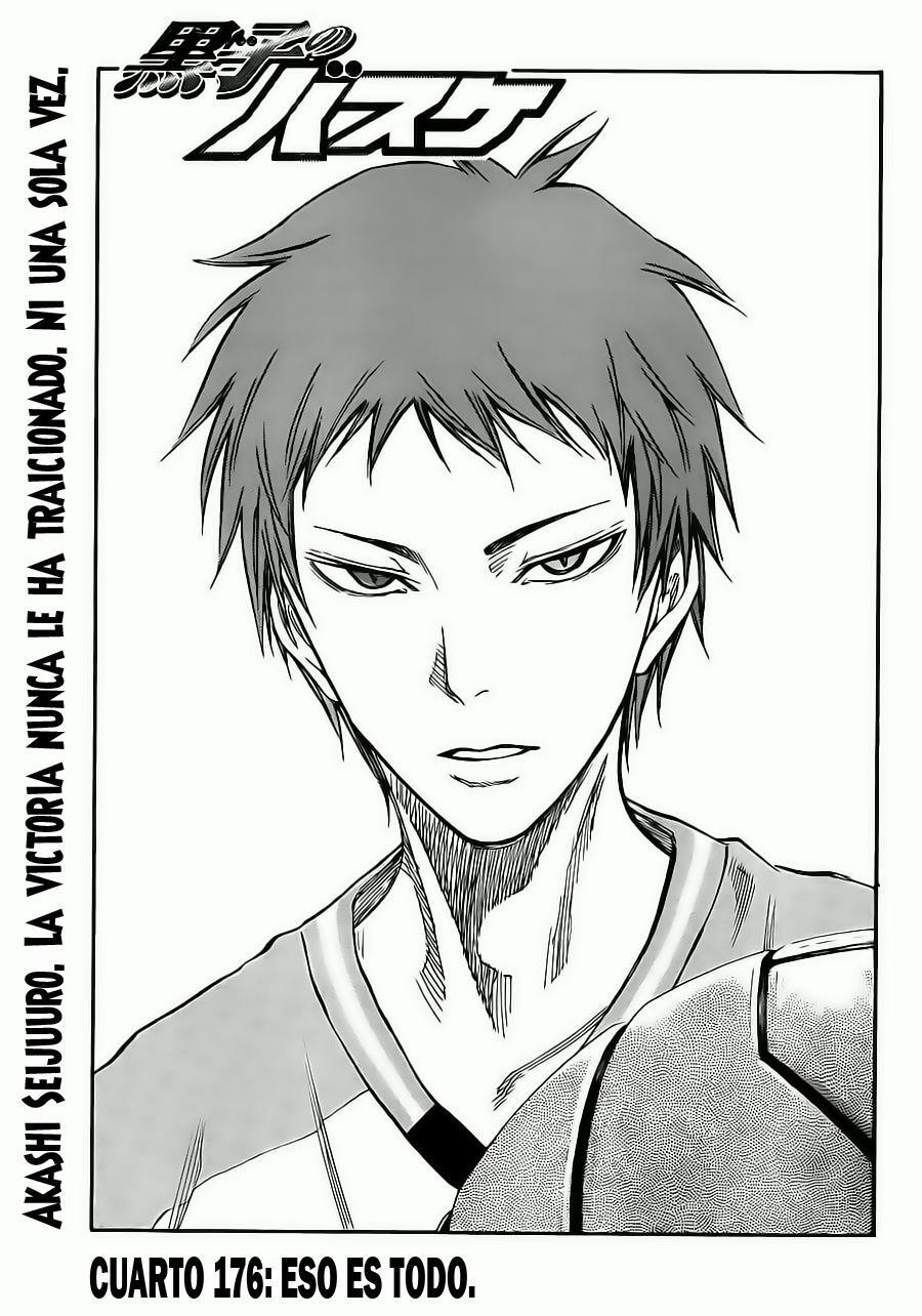Capitulo 176 page 2