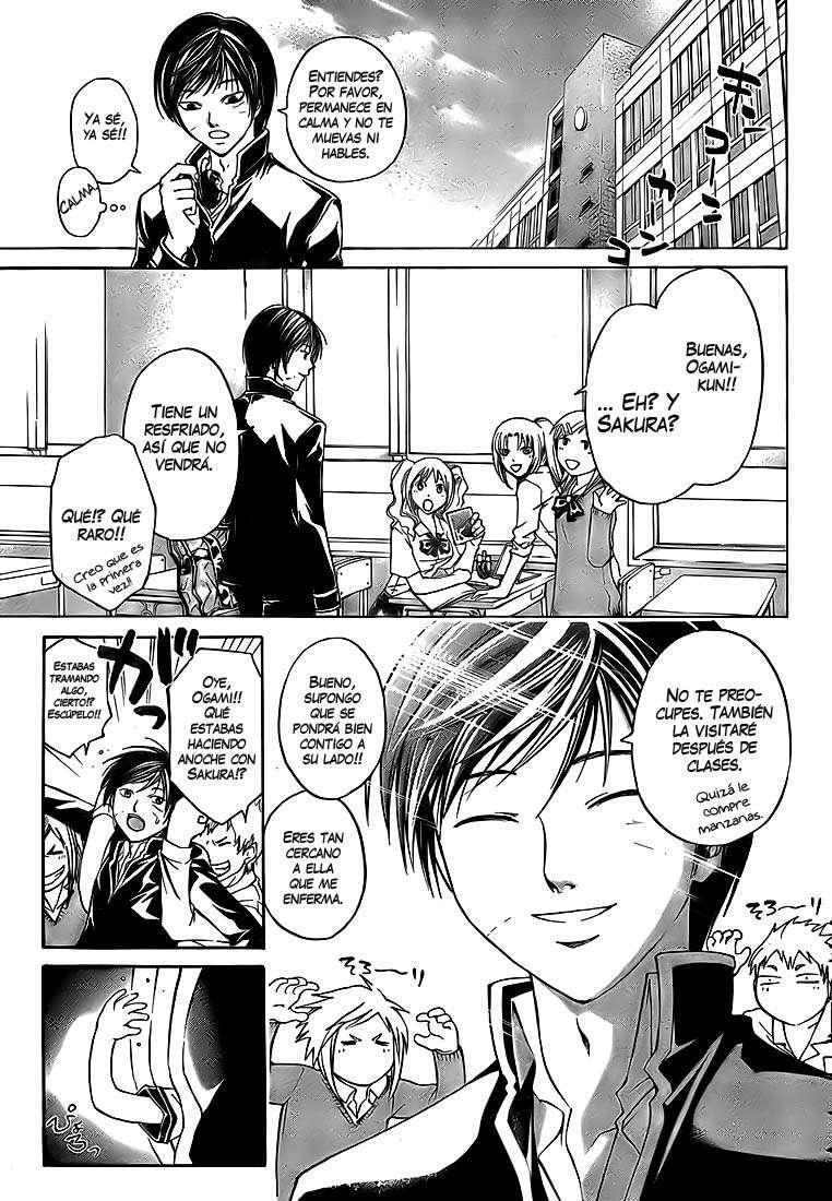 Capitulo 48 page 7