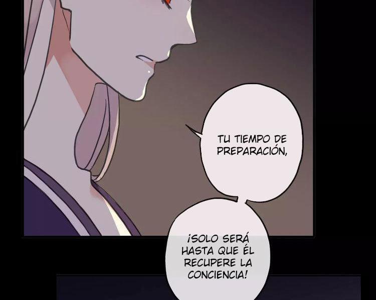 Capitulo 65 page 65