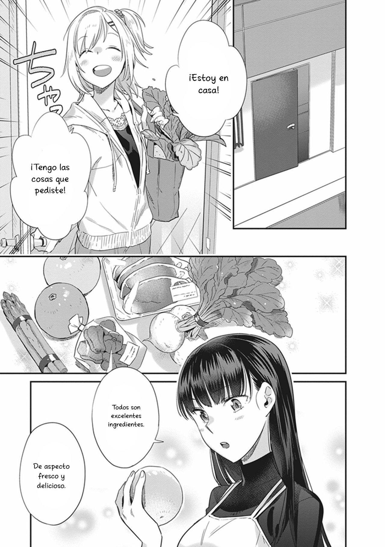 Capitulo 14 page 25