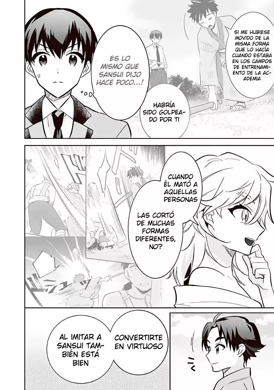 Capitulo 68 page 12