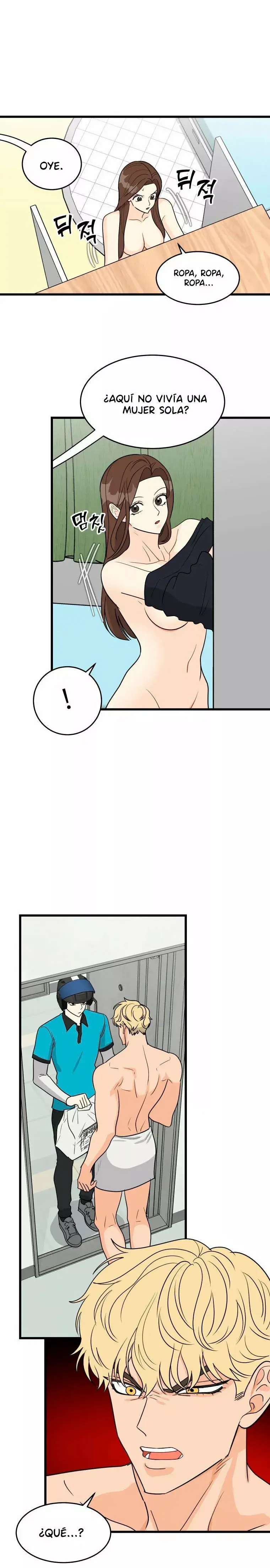 Capitulo 14 page 9
