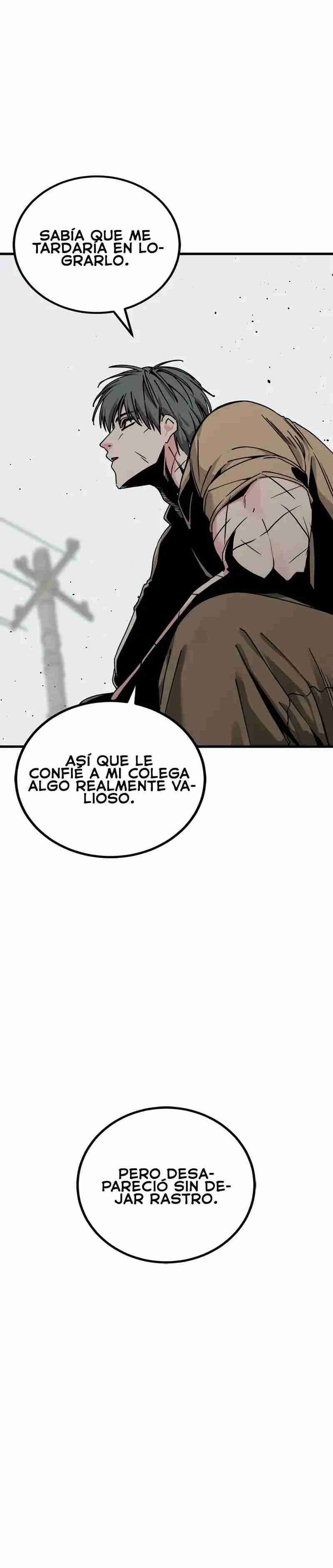 Capitulo 181 page 10