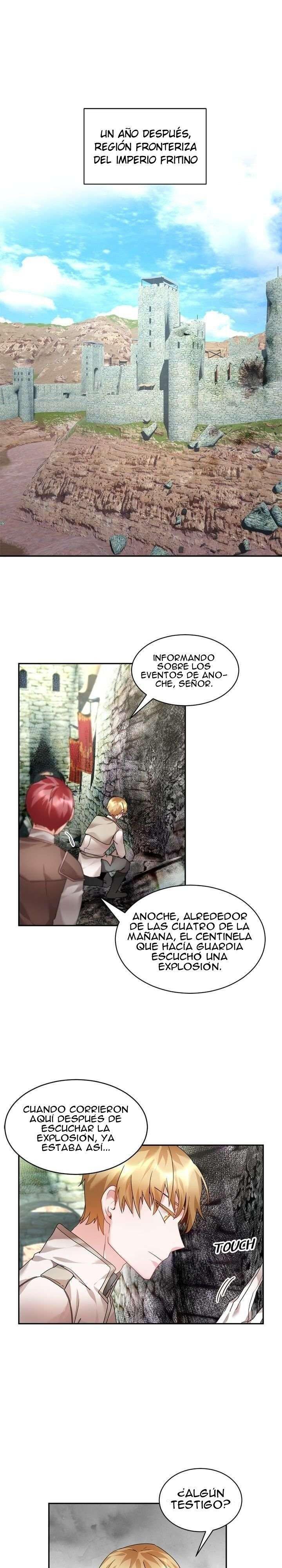 Capitulo 8 page 3