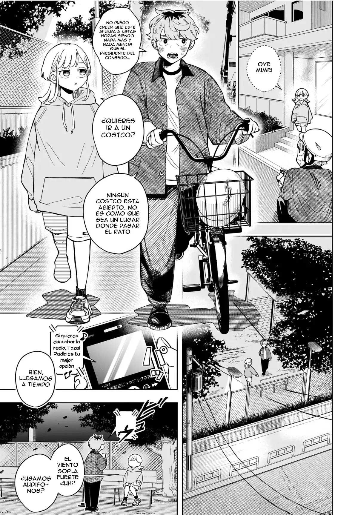 Capitulo 1 page 38