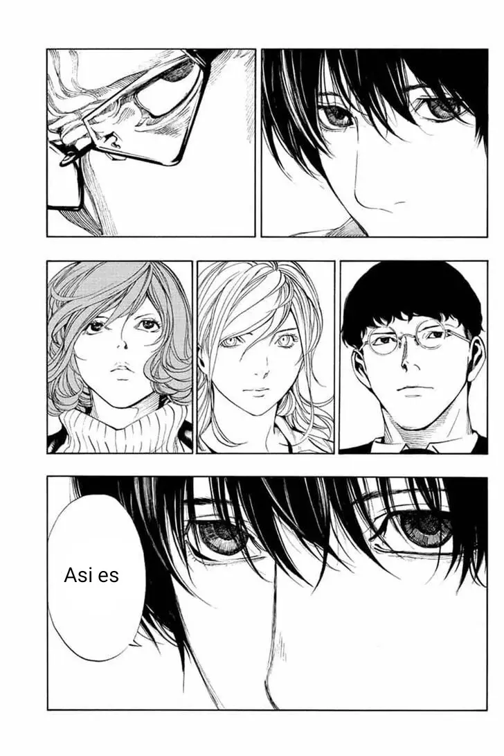 Capitulo 48 page 27