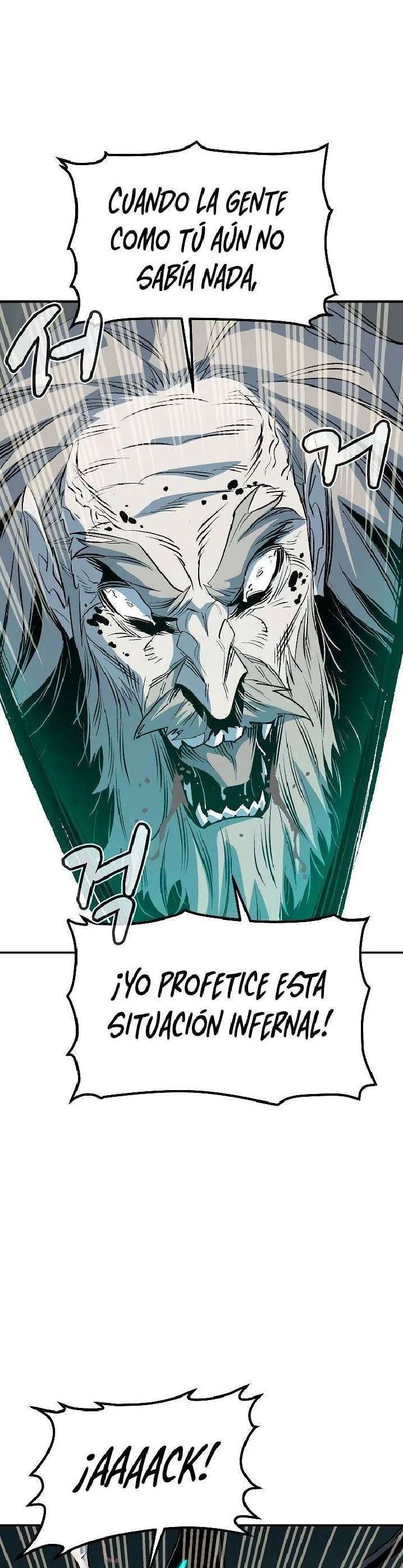 Capitulo 142 page 50