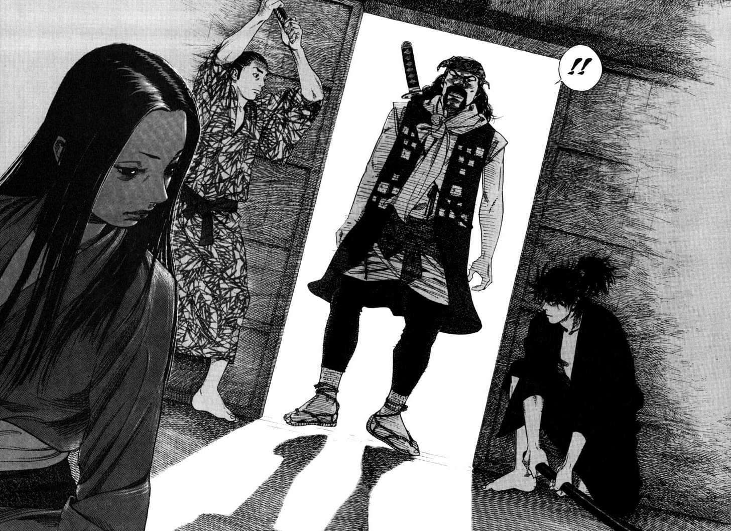 Capitulo 4 page 12