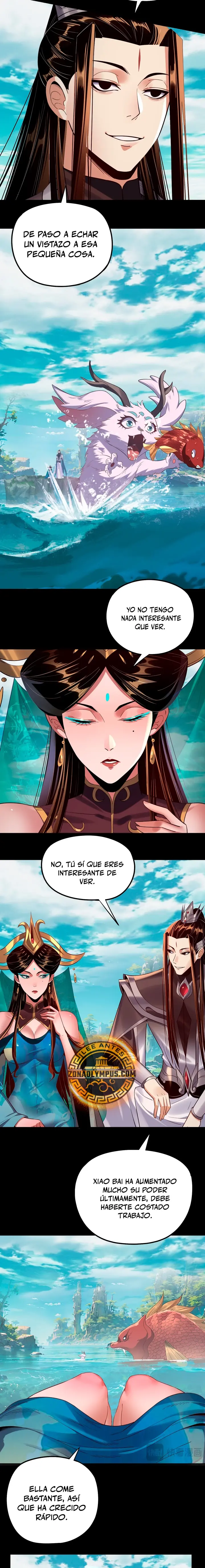 Capitulo 204 page 3