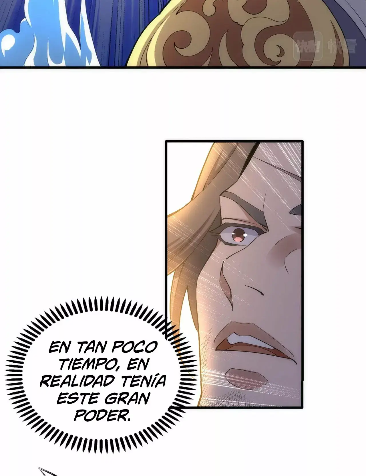 Capitulo 37 page 24
