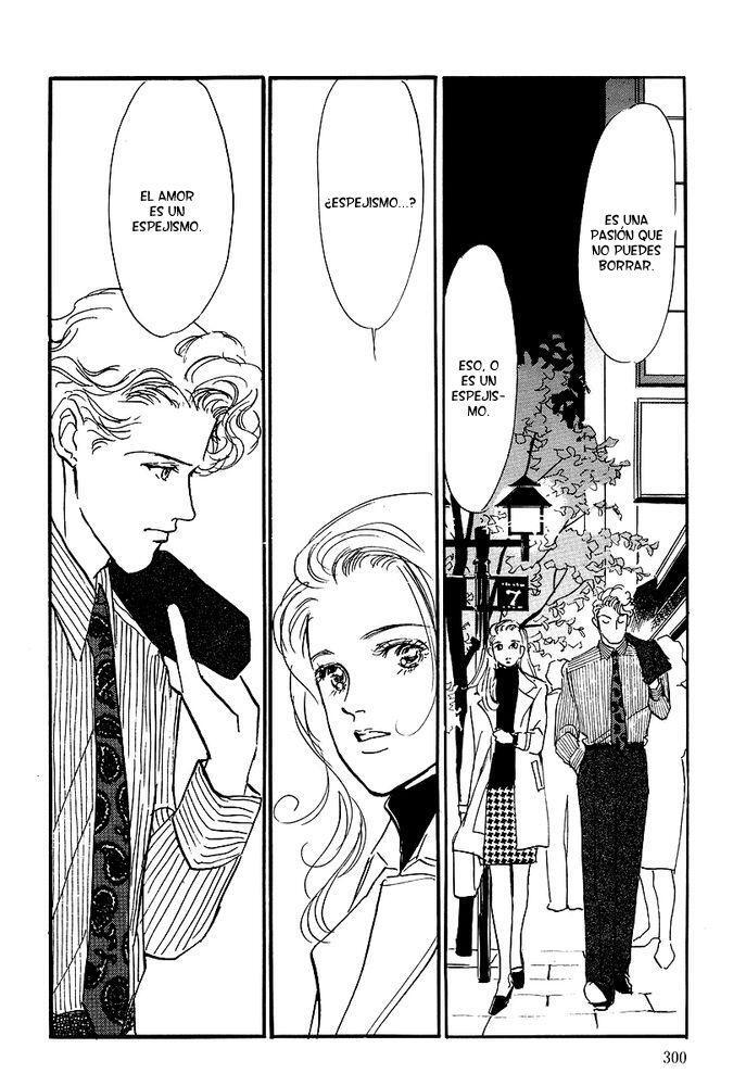 Capitulo 54 page 20