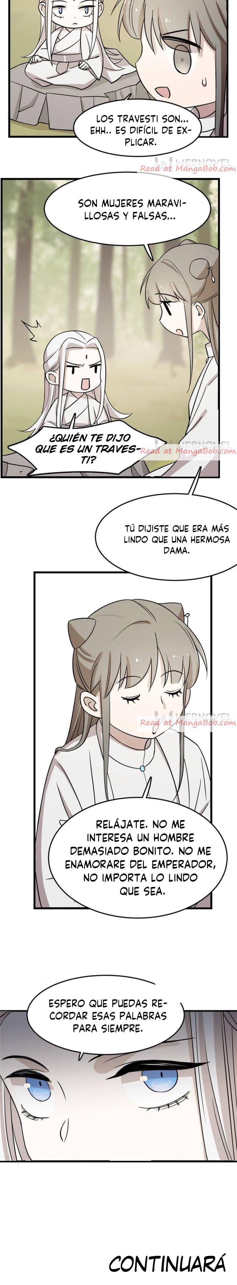 Capitulo 44 page 11