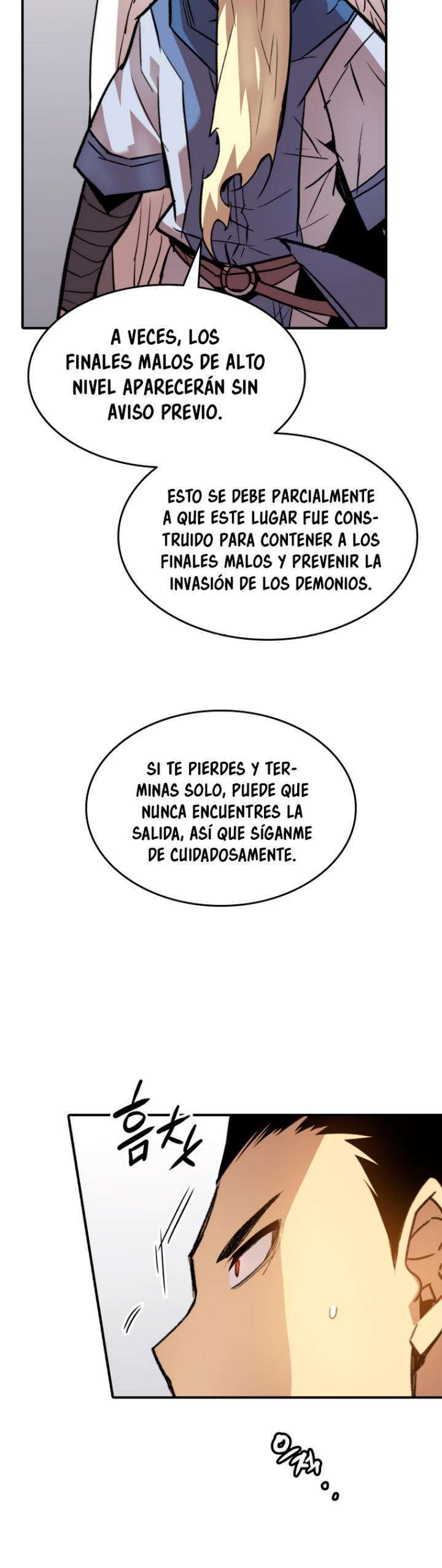 Capitulo 112 page 11