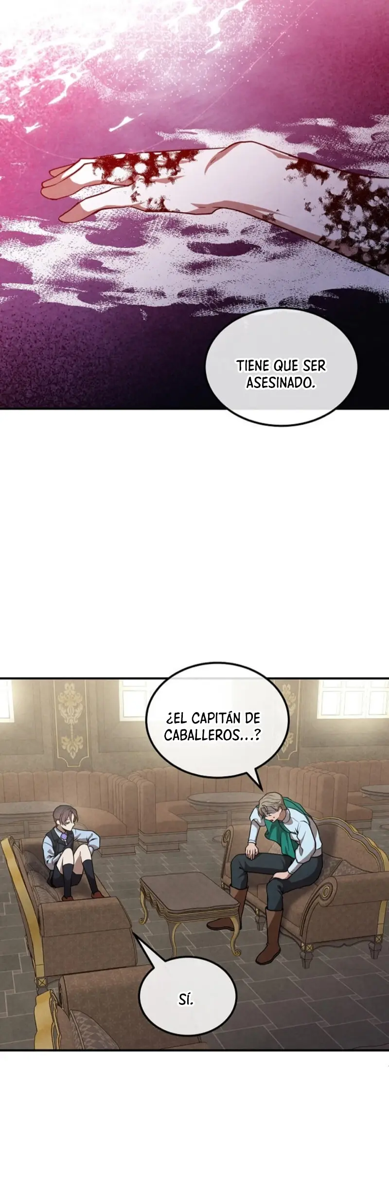 Capitulo 104 page 4