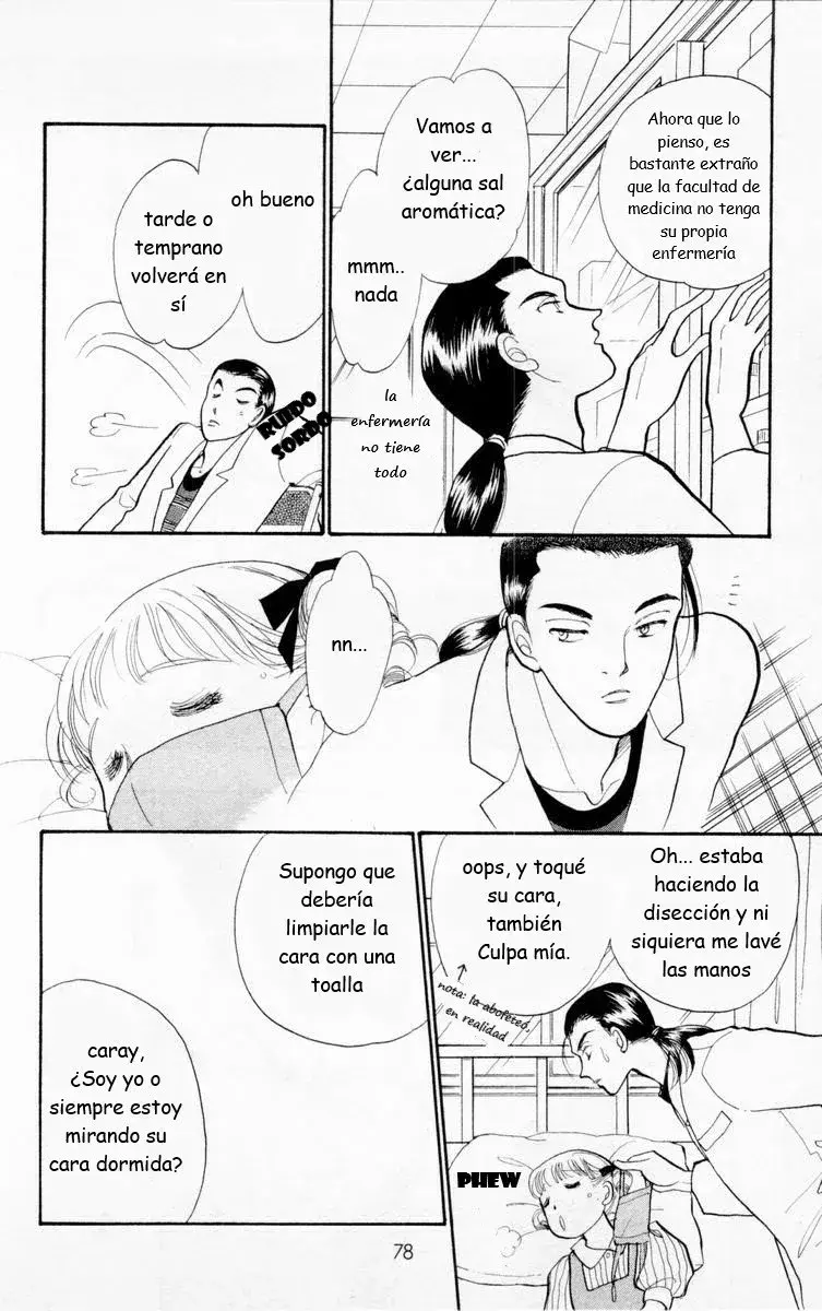 Capitulo 57 page 35
