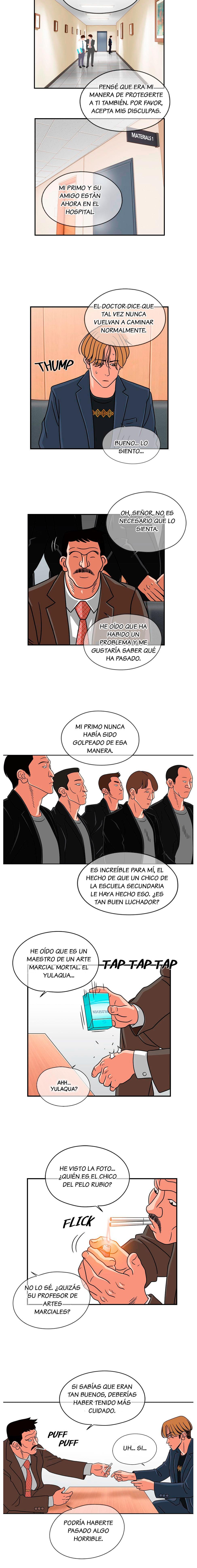 Capitulo 29 page 3