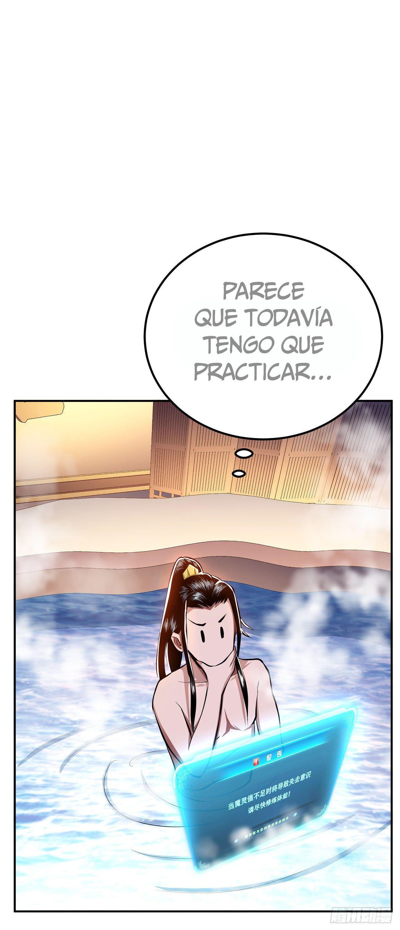 Capitulo 9 page 63