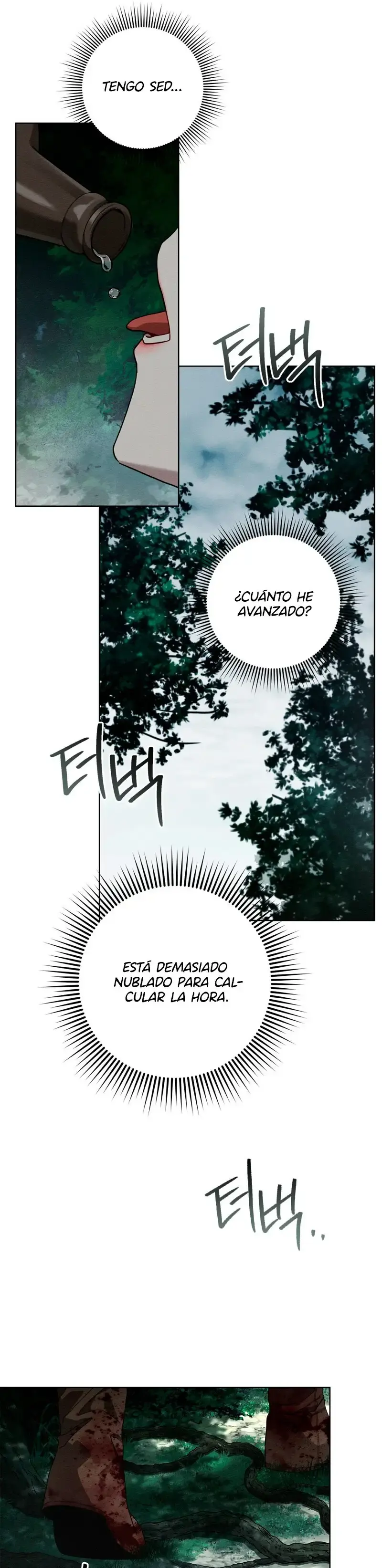 Capitulo 102.1 page 18