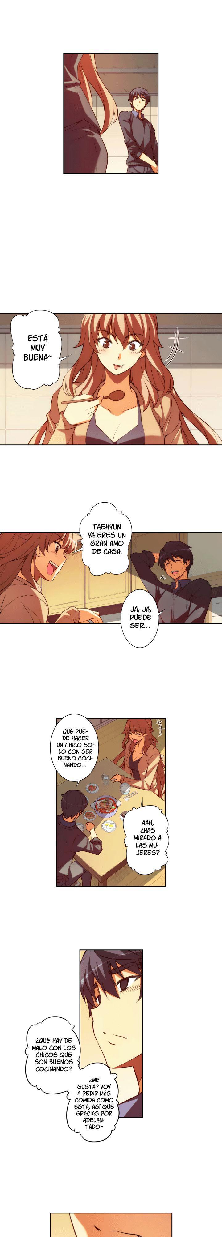 Capitulo 67.50 page 15