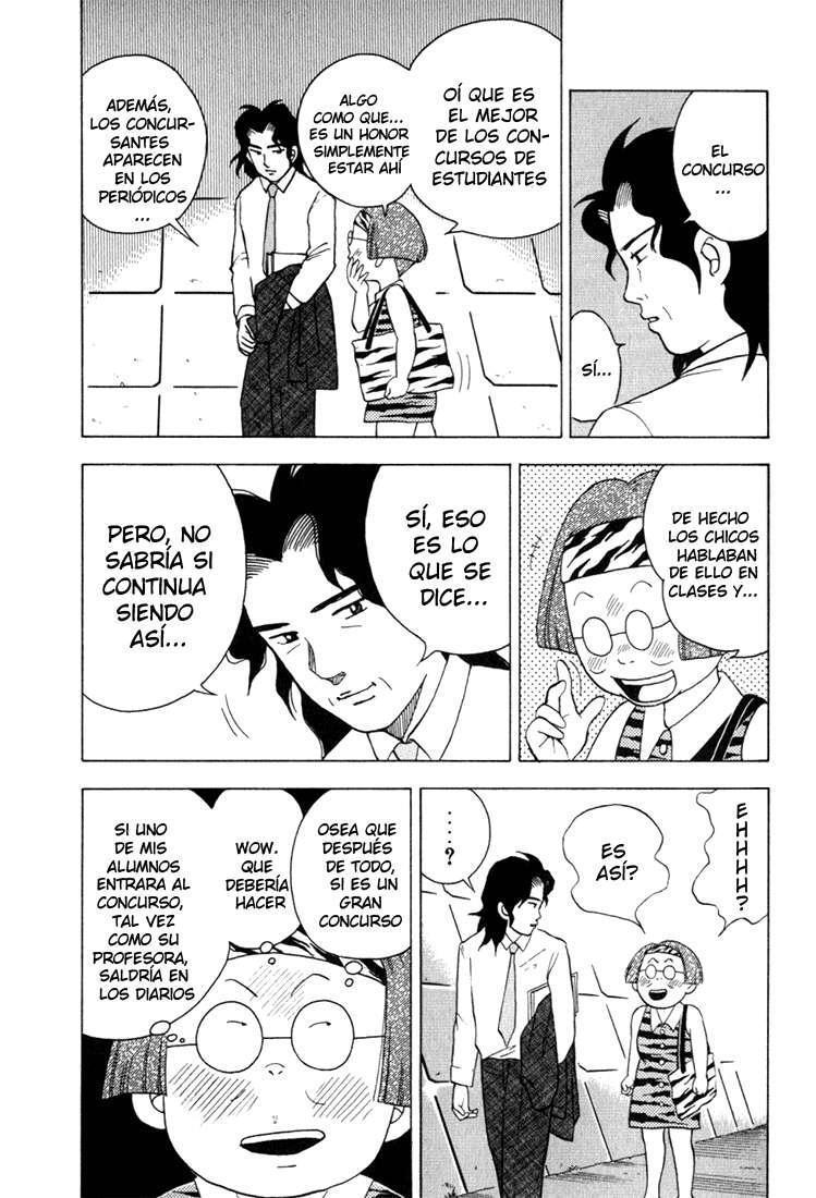 Capitulo 23 page 21