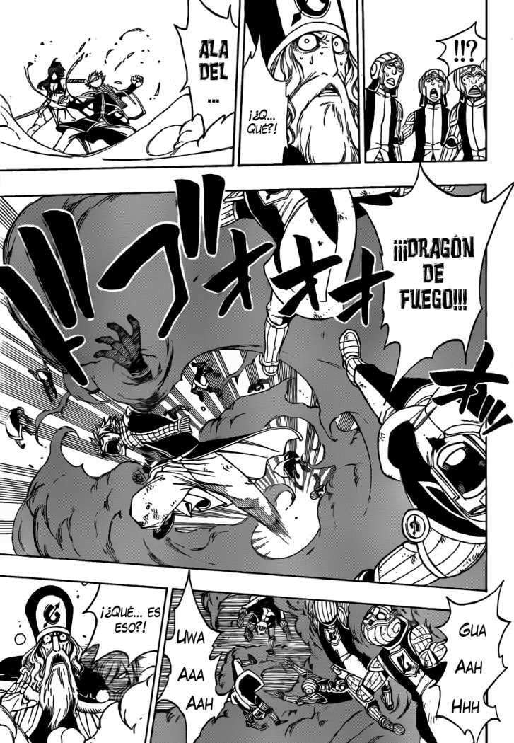 Capitulo 187 page 8