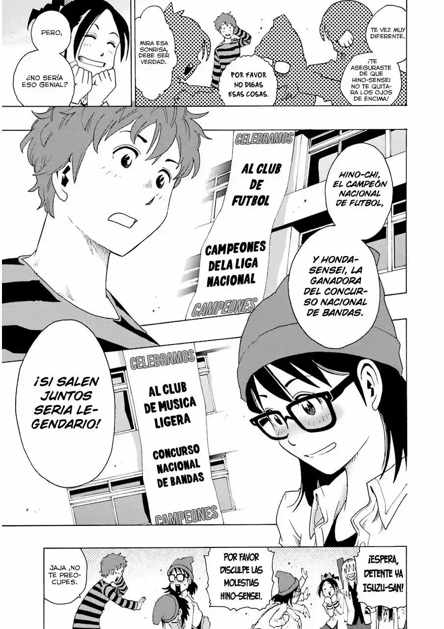 Capitulo 16 page 41