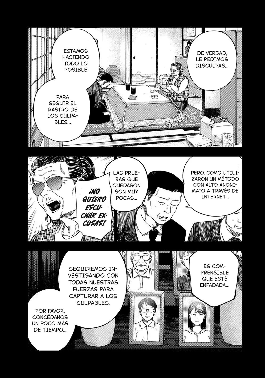 Capitulo 41 page 5