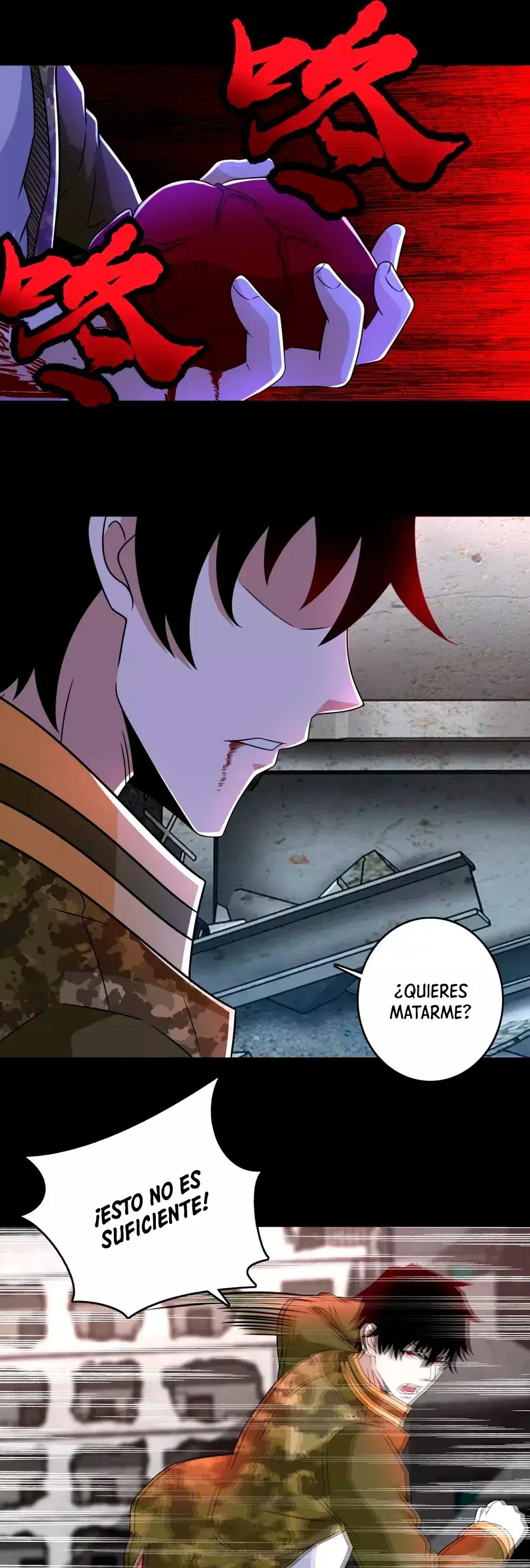 Capitulo 271 page 9
