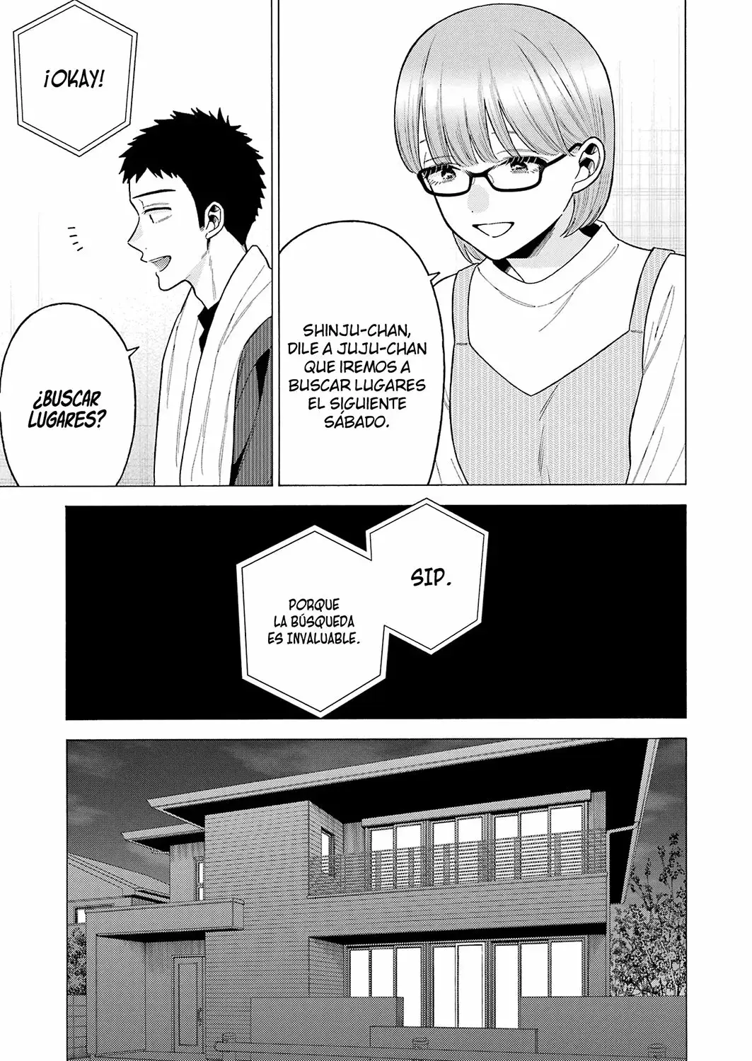 Capitulo 76 page 17