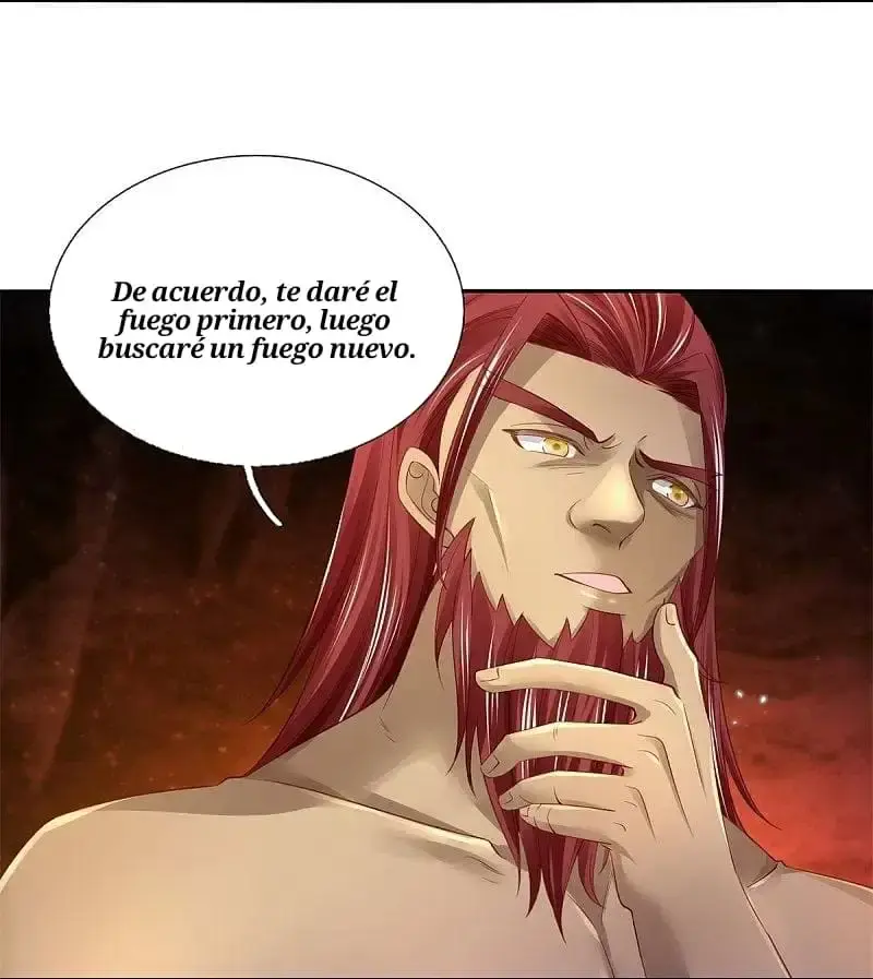 Capitulo 448 page 14