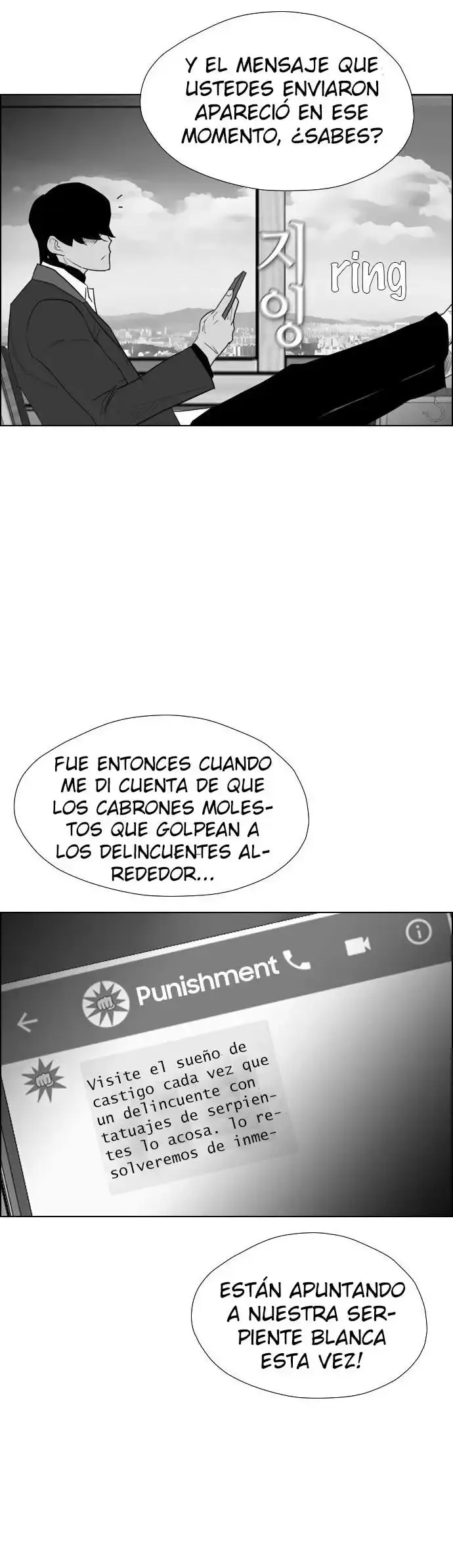 Capitulo 119 page 22