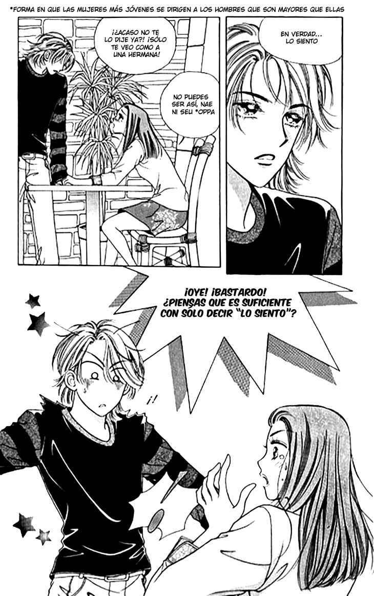 Capitulo 1 page 5
