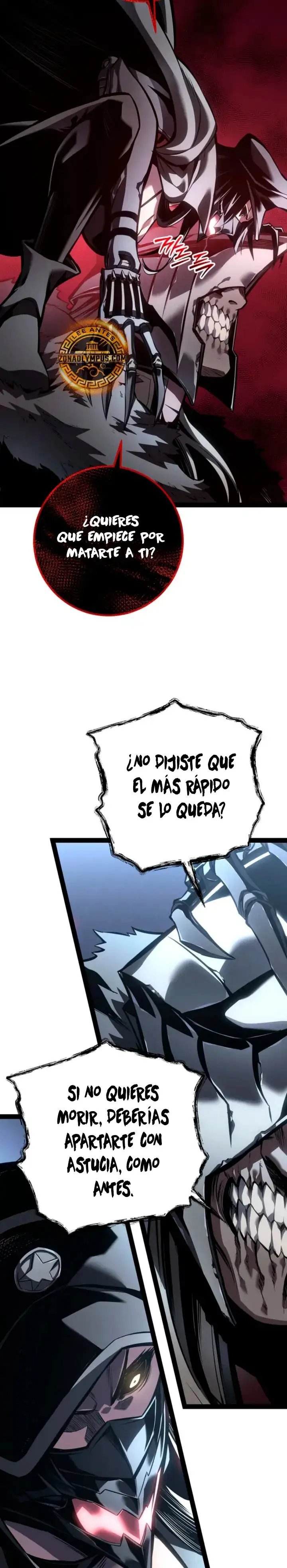 Capitulo 85 page 24