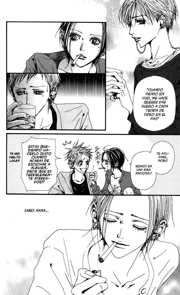 Capitulo 50 page 46