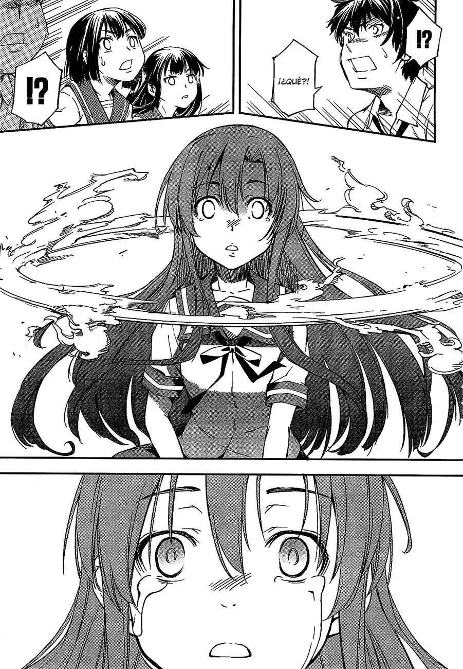 Capitulo 2 page 44