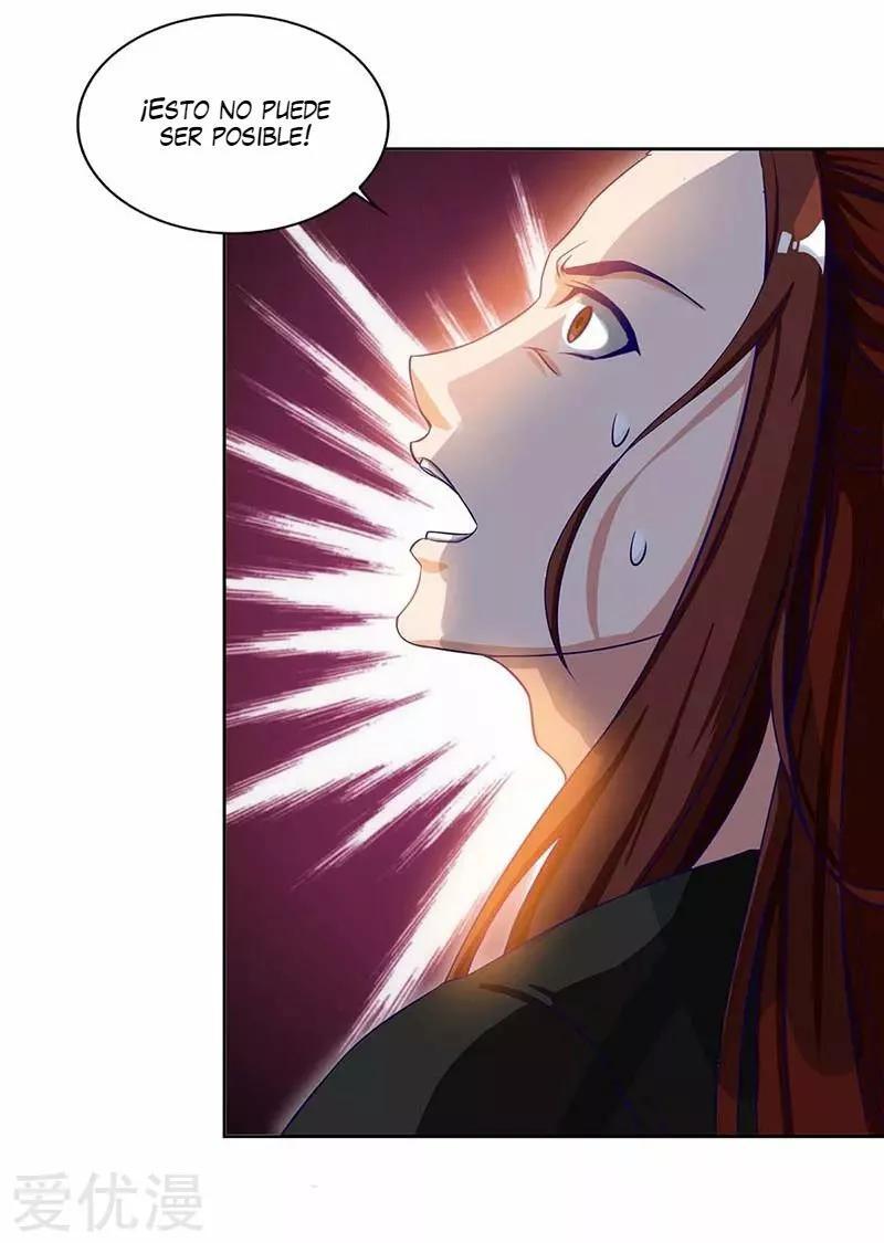 Capitulo 88 page 10