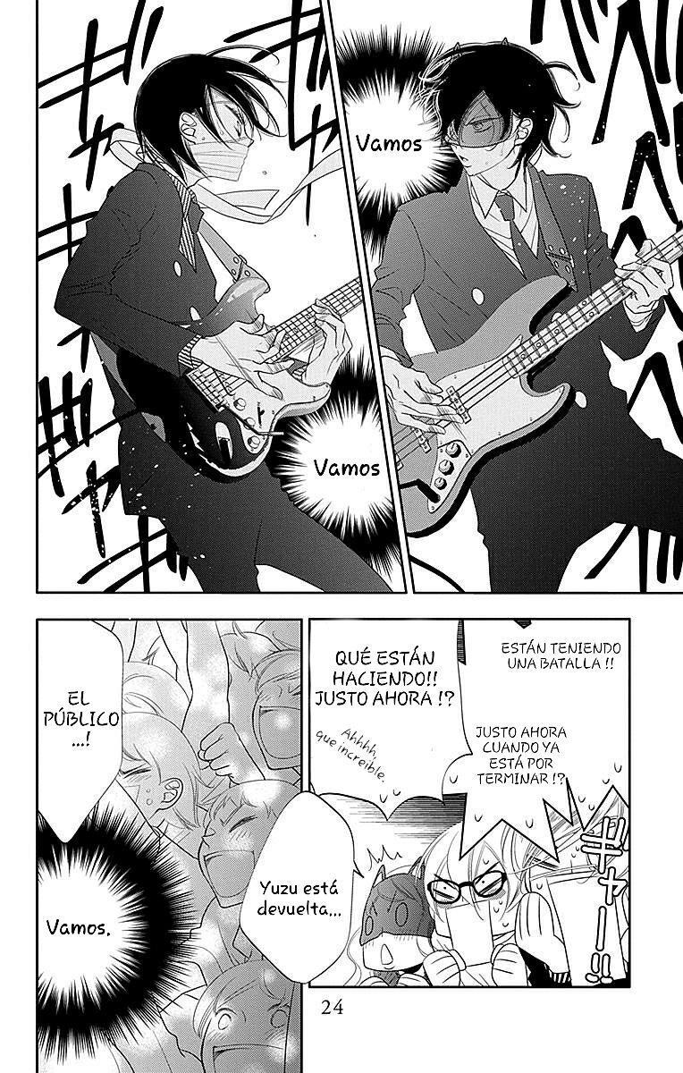 Capitulo 59 page 24