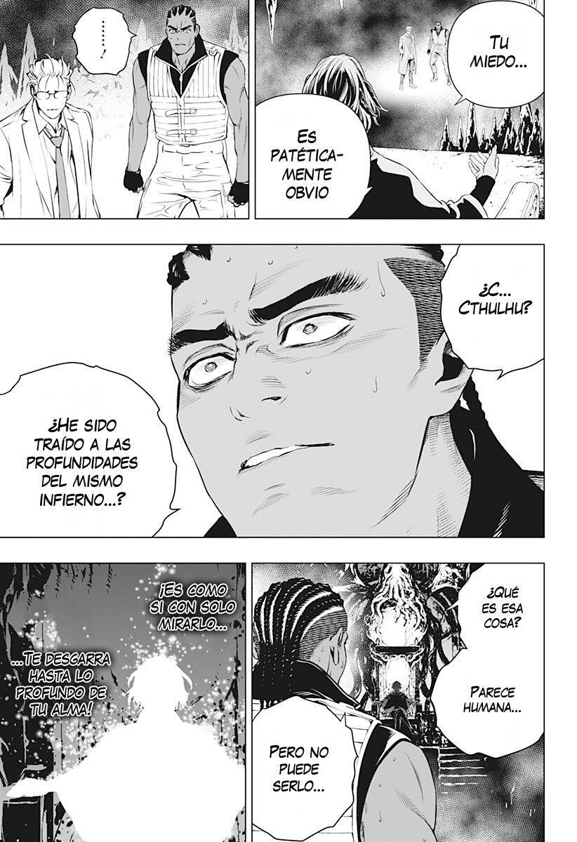 Capitulo 17 page 12