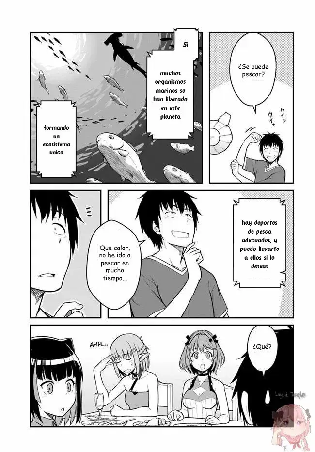 Capitulo 26.10 page 10