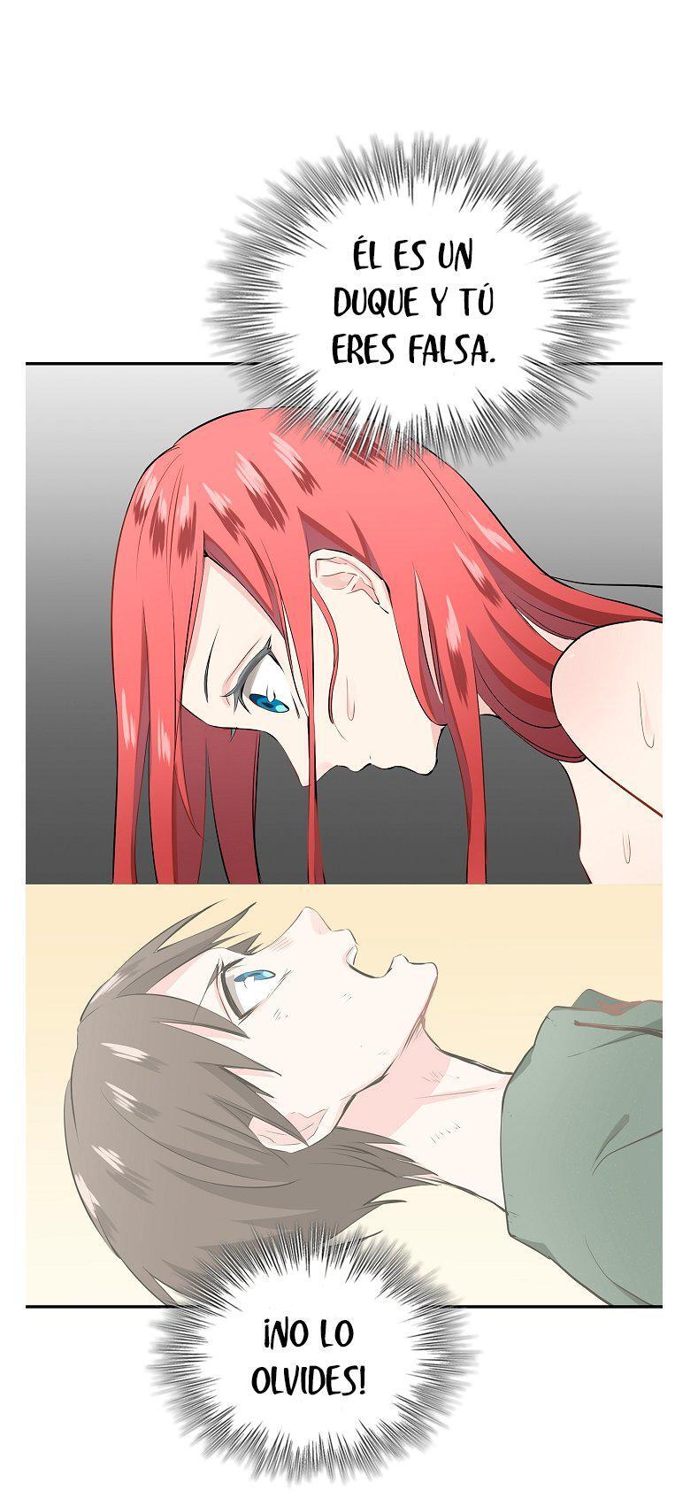 Capitulo 29 page 23