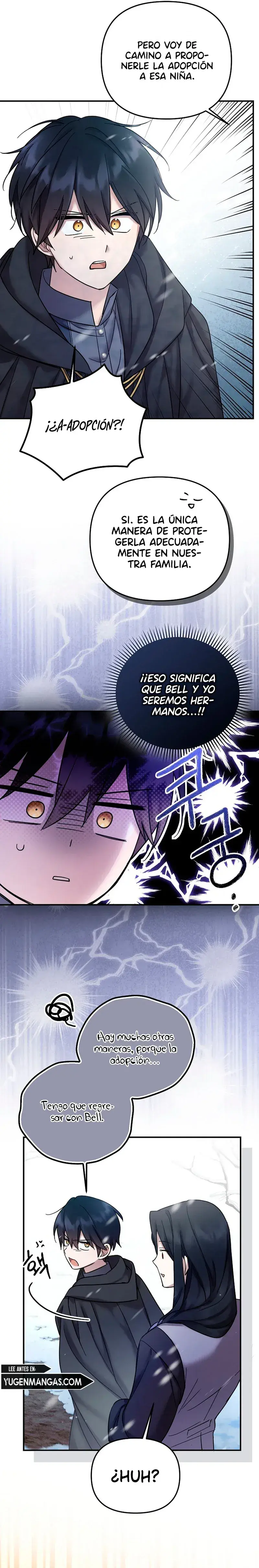 Capitulo 23 page 14