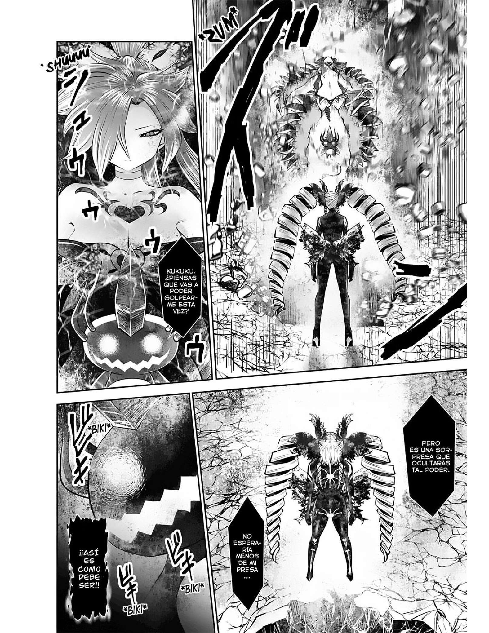 Capitulo 32 page 7