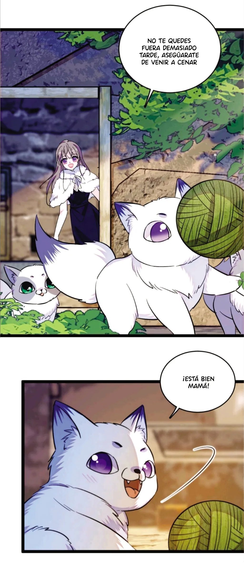 Capitulo 345 page 7