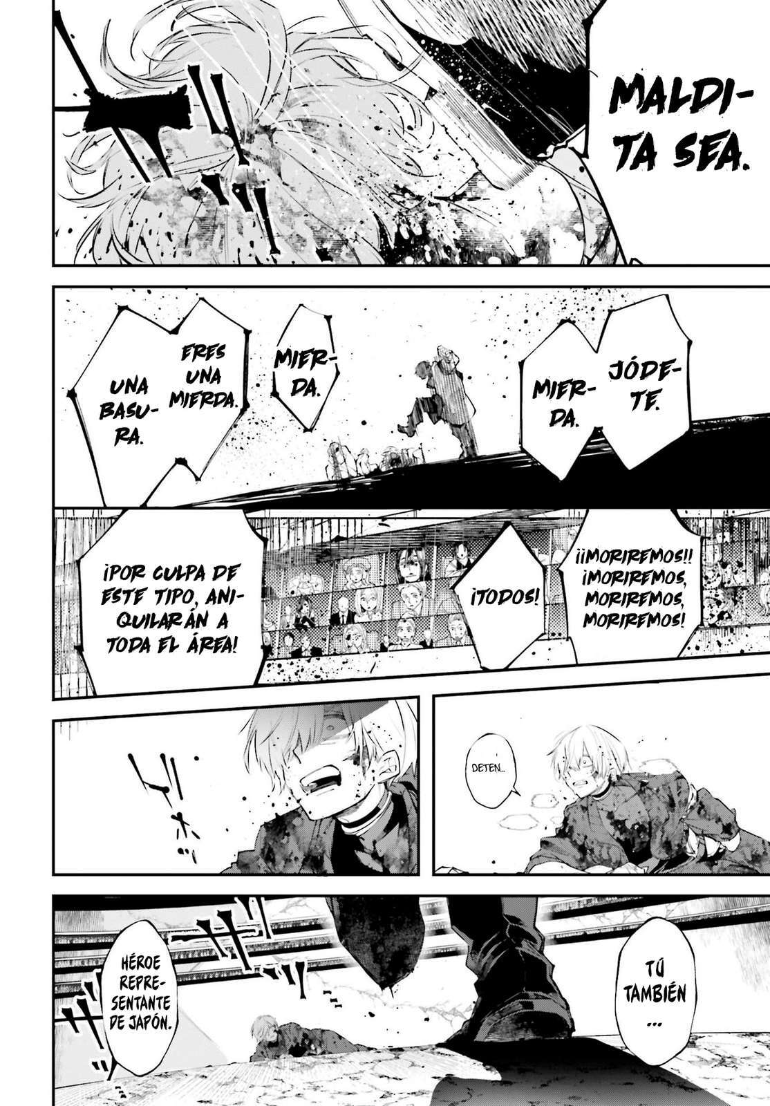 Capitulo 5 page 32