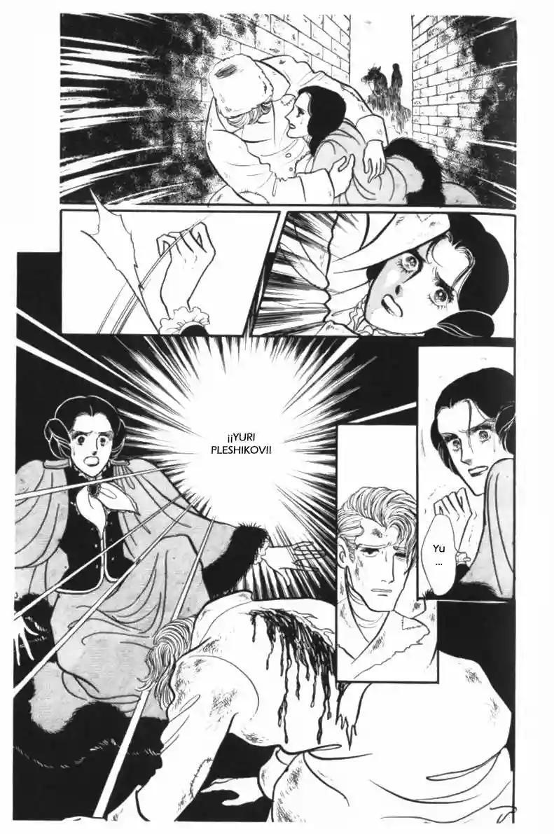 Capitulo 13.02 page 23