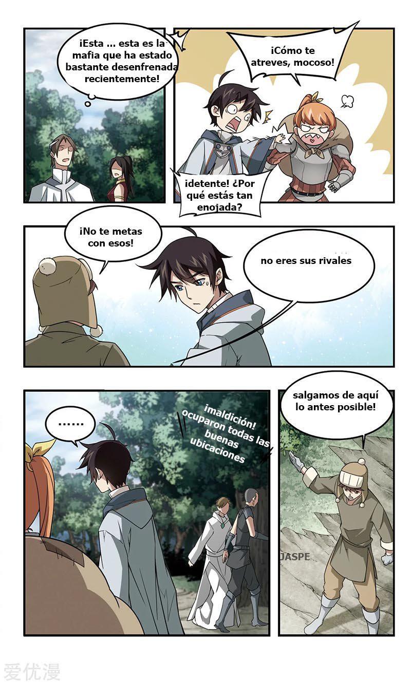 Capitulo 43 page 13
