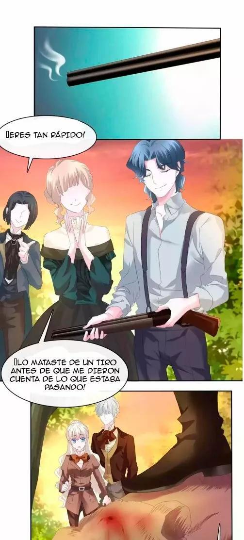 Capitulo 55 page 11