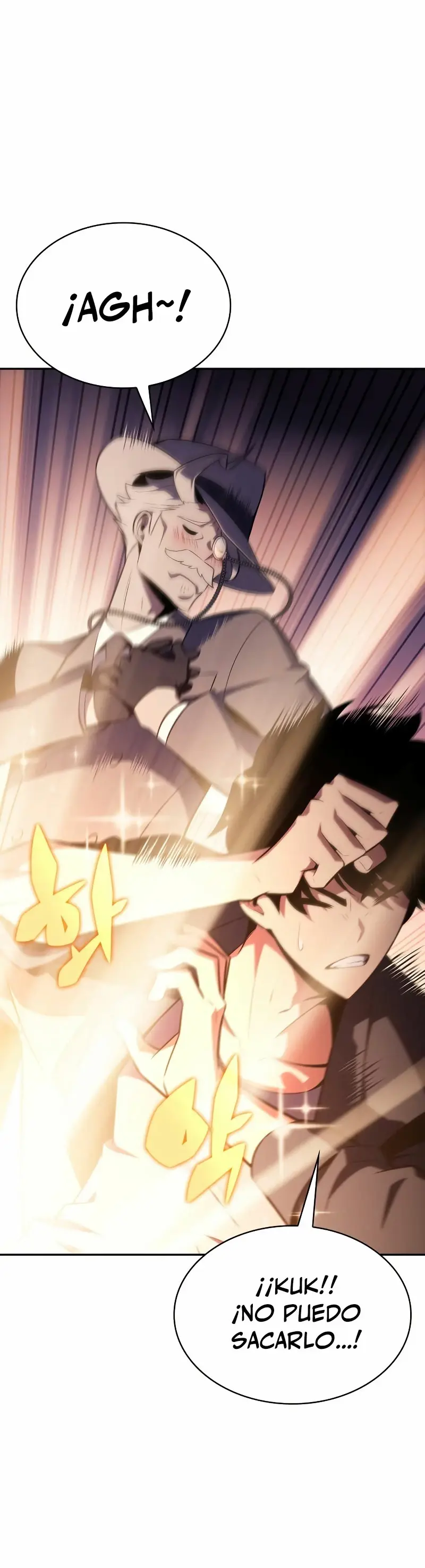 Capitulo 116 page 21