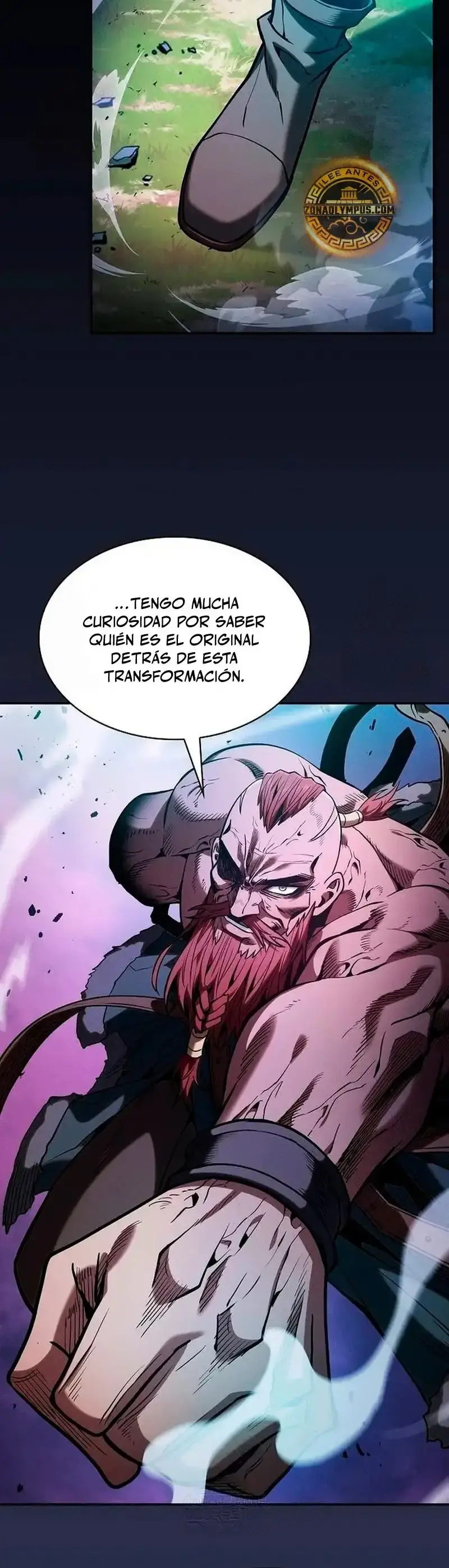 Capitulo 100 page 52
