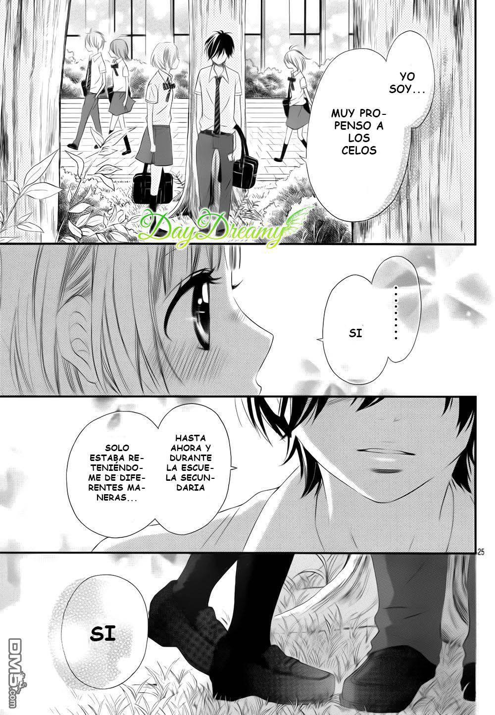 Capitulo 12 page 26